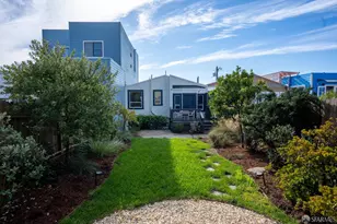 2450 31st Ave, San Francisco, CA 94116 - Photo 25
