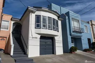 2450 31st Ave, San Francisco, CA 94116 - Photo 29