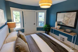 2450 31st Ave, San Francisco, CA 94116 - Photo 15