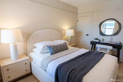 2450 31st Avenue, San Francisco, CA 94116 - Photo 11