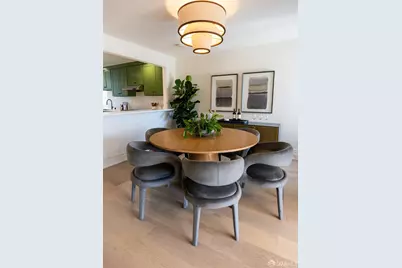 2450 31st Avenue, San Francisco, CA 94116 - Photo 5