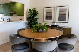 2450 31st Ave, San Francisco, CA 94116 - Photo 5