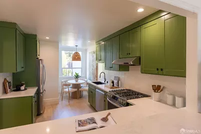 2450 31st Avenue, San Francisco, CA 94116 - Photo 7