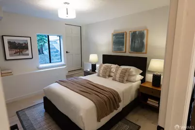 2450 31st Avenue, San Francisco, CA 94116 - Photo 23