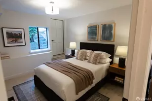 2450 31st Ave, San Francisco, CA 94116 - Photo 23