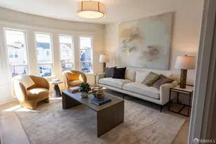 2450 31st Ave, San Francisco, CA 94116 - Photo 3