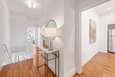 420 Linden Street, San Francisco, CA 94102 - Photo 15