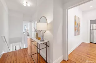 420 Linden St, San Francisco, CA 94102 - Photo 15