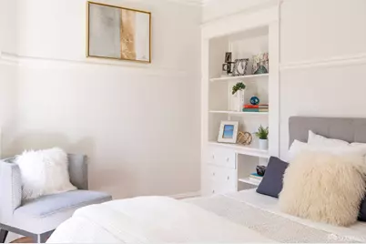 420 Linden Street, San Francisco, CA 94102 - Photo 13