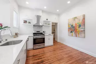 420 Linden St, San Francisco, CA 94102 - Photo 19