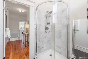 420 Linden St, San Francisco, CA 94102 - Photo 21
