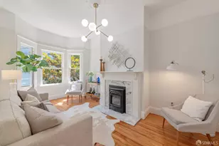 420 Linden St, San Francisco, CA 94102 - Photo 1