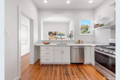 420 Linden Street, San Francisco, CA 94102 - Photo 23