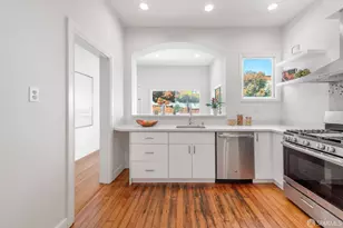 420 Linden St, San Francisco, CA 94102 - Photo 23