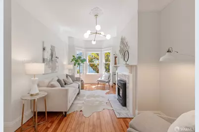 420 Linden Street, San Francisco, CA 94102 - Photo 7