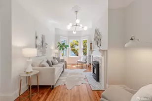 420 Linden St, San Francisco, CA 94102 - Photo 7
