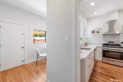 420 Linden Street, San Francisco, CA 94102 - Photo 27