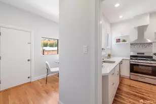 420 Linden St, San Francisco, CA 94102 - Photo 27