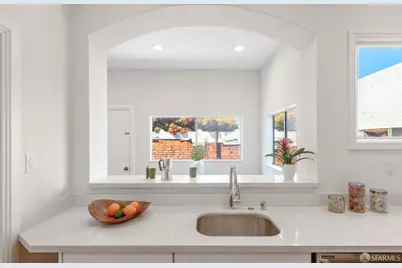 420 Linden Street, San Francisco, CA 94102 - Photo 25