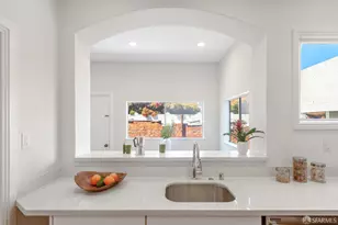 420 Linden St, San Francisco, CA 94102 - Photo 25