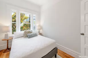 420 Linden St, San Francisco, CA 94102 - Photo 17