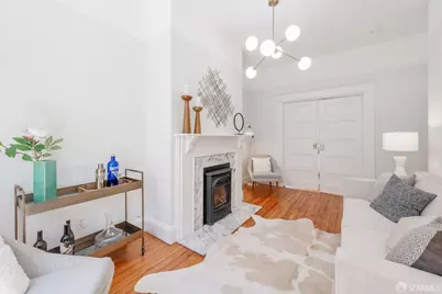 420 Linden Street, San Francisco, CA 94102 - Photo 9