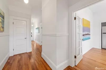 422 Linden Street, San Francisco, CA 94102 - Photo 19