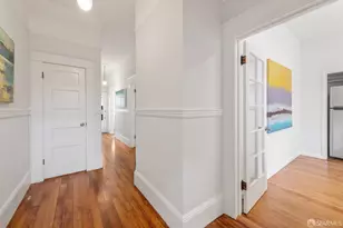 422 Linden St, San Francisco, CA 94102 - Photo 19