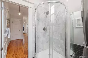 422 Linden St, San Francisco, CA 94102 - Photo 21