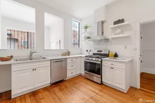 422 Linden St, San Francisco, CA 94102 - Photo 23