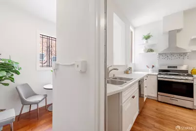422 Linden Street, San Francisco, CA 94102 - Photo 27