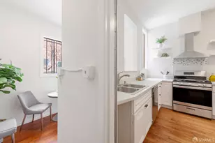 422 Linden St, San Francisco, CA 94102 - Photo 27