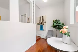 422 Linden St, San Francisco, CA 94102 - Photo 29