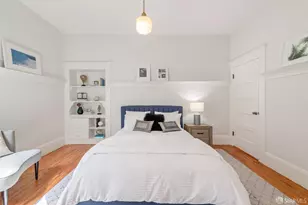 422 Linden St, San Francisco, CA 94102 - Photo 13