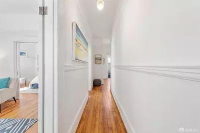 422 Linden Street, San Francisco, CA 94102 - Photo 5
