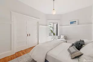 422 Linden St, San Francisco, CA 94102 - Photo 15
