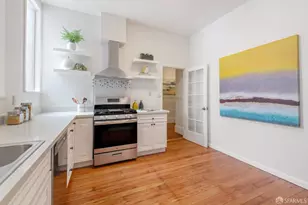 422 Linden St, San Francisco, CA 94102 - Photo 25