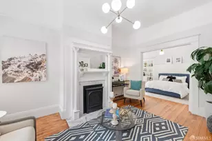 422 Linden St, San Francisco, CA 94102 - Photo 9