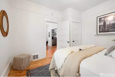 701 Crescent Avenue, San Francisco, CA 94110 - Photo 9