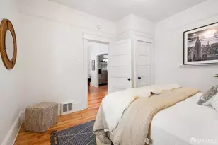 701 Crescent Ave, San Francisco, CA 94110 - Photo 9