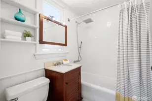 701 Crescent Ave, San Francisco, CA 94110 - Photo 11