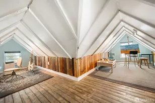 701 Crescent Ave, San Francisco, CA 94110 - Photo 19