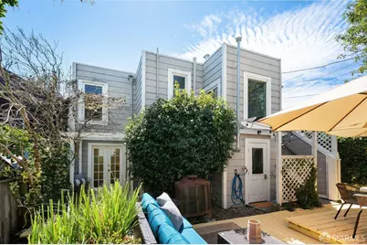 701 Crescent Avenue, San Francisco, CA 94110 - Photo 17