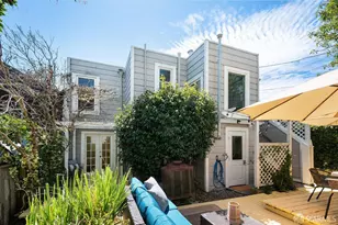 701 Crescent Ave, San Francisco, CA 94110 - Photo 17