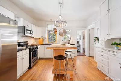 701 Crescent Avenue, San Francisco, CA 94110 - Photo 7