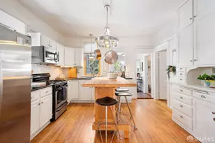 701 Crescent Ave, San Francisco, CA 94110 - Photo 7