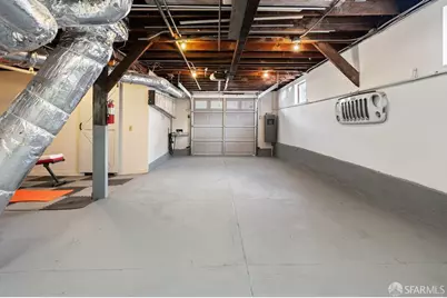 701 Crescent Avenue, San Francisco, CA 94110 - Photo 21