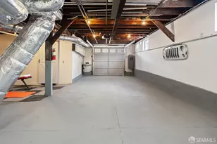 701 Crescent Ave, San Francisco, CA 94110 - Photo 21