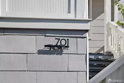 701 Crescent Avenue, San Francisco, CA 94110 - Photo 23