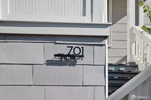 701 Crescent Ave, San Francisco, CA 94110 - Photo 23